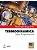 Livro Termodinamica para Engenheiros - Braga Filho - Imagem 1