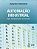 Livro Automação Industrial: PLC Programação e Instalação - Imagem 1