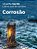 Livro Corrosão  Gentil - Imagem 1