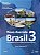 Livro Novo Avenida Brasil Vol 3 - Imagem 1
