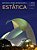 Livro Mecanica para Engenharia: Estatica - Meriam - Imagem 1