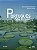 Livro Português Via Brasil - Imagem 1