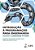Livro Introducao a Programacao para Engenharia - Usando a Linguagem Python - Tavares Neto/ Silva - Imagem 1