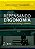 Livro Repensando Ergonomia: do Edificio ao Espaco Urbano - Mulfarth - Imagem 1