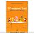 Livro O Processamento Visual: Avaliação Para Crianças em Alfabetização - Silveira - BookToy - Imagem 1