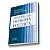 Livro História da Filosofia PolÍtica - Strauss- Forense - Imagem 1