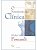 Livro O Nascimento da Clínica   Foucault - Imagem 1