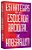 Livro Estrategias para Uma Esquerda Racional - Hobsbawm - Imagem 1
