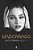 Livro Madonna 60 Anos - O Brien - Imagem 1