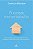 Livro A Casa Minimalista  Becker - Imagem 1