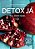 Livro Detox Ja - Agir - Imagem 1