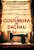 Livro Costureira de Dachau, A - Chamberlain - Imagem 1