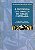 Livro Psicologia dos Servicos em Turismo e Hotelaria - Silva - Imagem 1