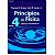Livro Principios de Fisica - Vol. 4 - Jewett Junior - Imagem 1