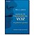 Livro Manual de Tratamento da Voz: da Pediatria a Geriatria - Imagem 1