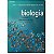 Livro Biologia: Unidade e Diversidade da Vida - Vol. 3 - Starr/taggart/evers - Imagem 1