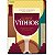 Livro Sobre Vinhos - Henderson - Pioneira - Imagem 1