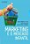 Livro Marketing e o Mercado Infantil - Veloso/hildebrand/ca - Imagem 1