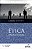 Livro Etica Profissional - Bennett - Imagem 1
