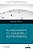 Livro Planejamento de Carreira e Networking - White - Imagem 1