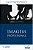 Livro Imagem Profissional - Cooper - Imagem 1