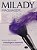 Livro Milady Maquiagem Teoria Das Cores - Maquiagem Especiais -  Allaird - Cengage - Imagem 1