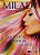 Livro Milady Cosmetologia Cuidados com o Cabelo - Imagem 1
