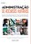 Livro Administração de Recursos Humanos  17ed/20  Bohlander - Imagem 1