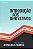 Livro Introdução Aos Derivativos - Figueiredo - Pioneira - Imagem 1