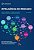 Livro Inteligência de Mercado - Imagem 1