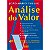 Livro Analise do Valor - Csillag - Imagem 1