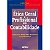 Livro Etica Geral Profissional Contabilidade - Fipecafi - Imagem 1