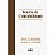 Livro Teoria Contabilidade - Hendriksen/ Breda - Imagem 1