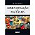 Livro Administração de Materiais - Imagem 1