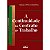Livro Continuidade do Contrato de Trabalho, A - Martins - Imagem 1