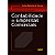 Contabilidade de Empresas Comerciais - Livro-texto - Souza - Imagem 1