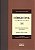 Livro Codigo Civil Comentado - Vol Xvi - Artigos 1.591 a 1.693 - Col.codigo Civil - Lobo - Imagem 1