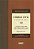 Livro Codigo Civil Comentado - Vol Viii - Artigos 693 a 817 - Col. Codigo Civil C - Cases - Imagem 1
