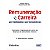 Livro Remuneracao e Carreira por Habilidades e por Competencias - Preparando a or - Wood Jr./picarelli F - Imagem 1
