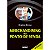 Livro Merchandising No Ponto-de-venda - Blessa - Imagem 1