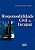Livro Responsabilidade Civil do Incapaz  Simão - Imagem 1