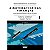 Livro Matematica das Financas,a - com Aplicacoes Na Hp 12c e Excel - Col. Desvend - Bruni/ Fama - Imagem 1