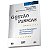 Livro Gestao de Pessoas -  Desafios Estrategicos das Organizacoes Contemporaneas - Dutra/amorim/fisch - Imagem 1