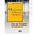 Livro Metodologia da Pesquisa Cientifica - Como Uma Monografia Pode Abrir o Horiz - Ramos - Imagem 1
