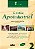 Livro Gestao Agroindustrial - Vol.2 - Gepai - Imagem 1