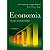 Livro Economia - Notas Introdutorias - Timaco Jorge/moreira - Imagem 1