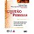 Livro Gestao de Pessoas- Praticas Modernas e Transformacao Nas Organizacoes - Fischer/dutra/amorim - Imagem 1