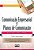 Livro Comunicacao Empresarial e Planos de Comunicacao: Integrando Teoria e Pratic - Tavares - Imagem 1