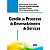 Livro Gestão do Processo de Desenvolvimento de Serviços - Mello - Atlas - Imagem 1