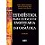 Livro Estatística para Cursos de Engenharia e Informática - Imagem 1